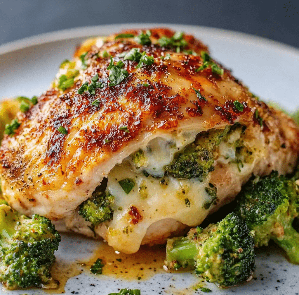 image 1 1761666275606 8087