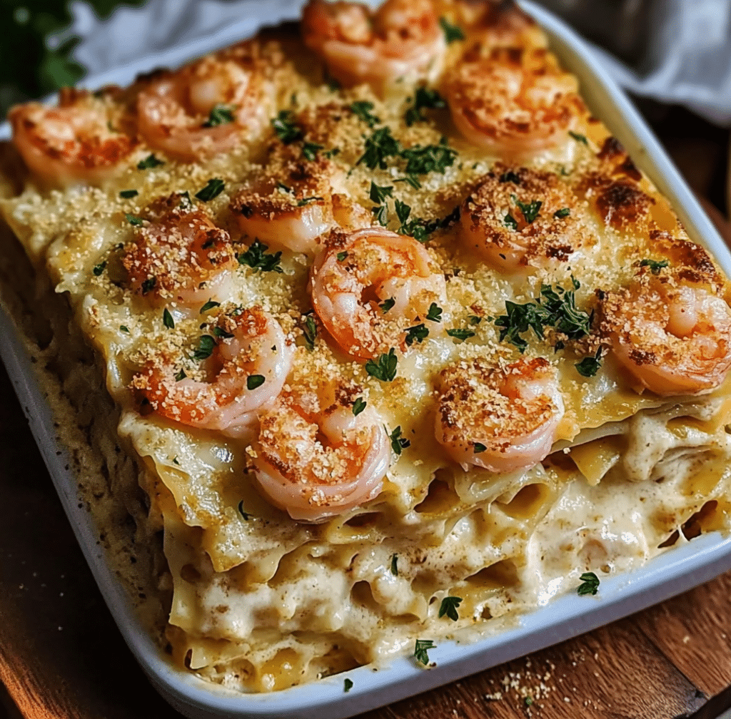 image 1 1761666307336 9471