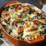 image 1 1761666339810 388