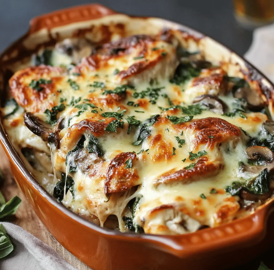 image 1 1761666339810 388