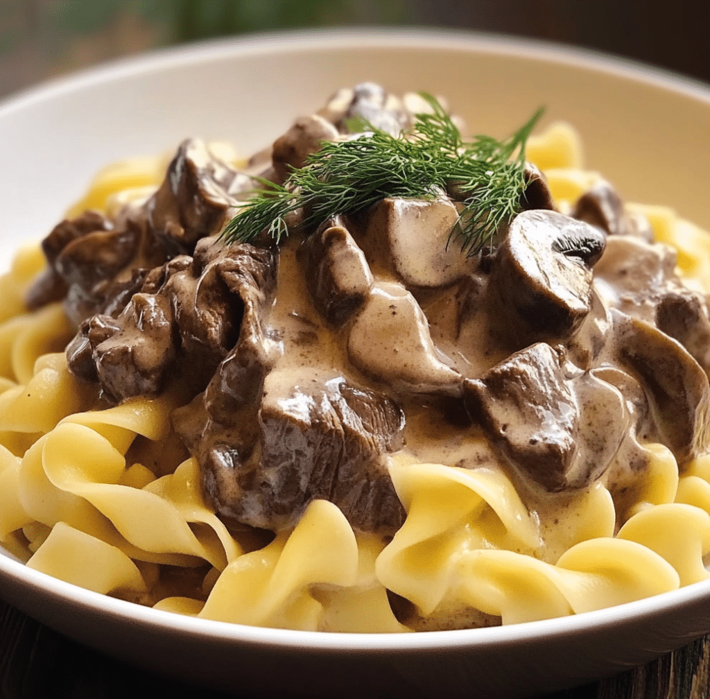 image 1 1761666371820 5837