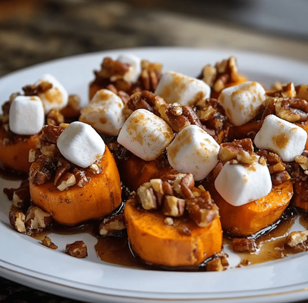 image 1 1761666404190 1615