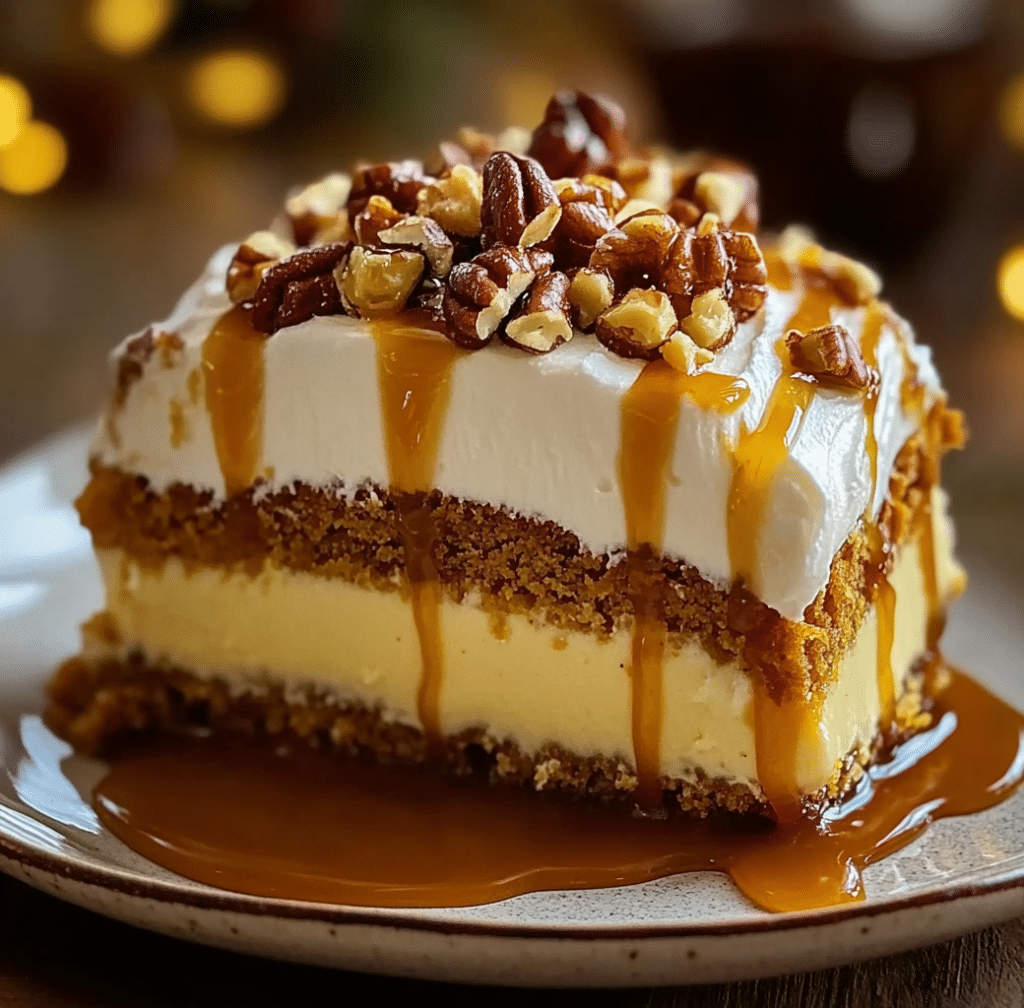 image 1 1761666436148 4318