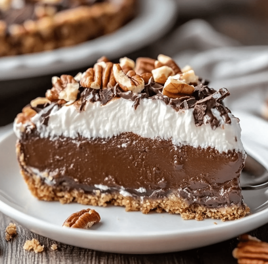 image 1 1761666468570 8217