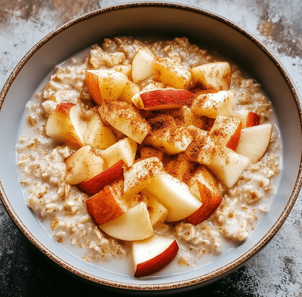 image 1 1761666499917 422