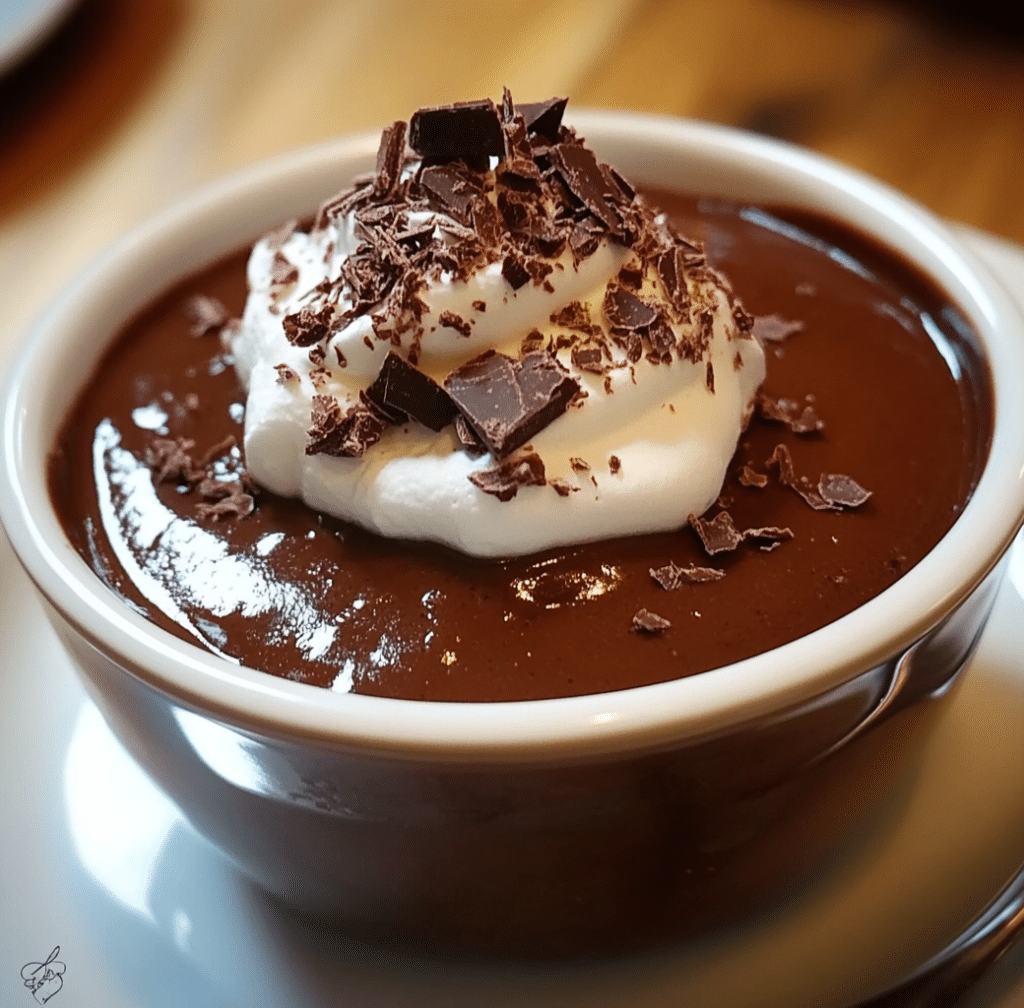 image 1 1761666531756 700