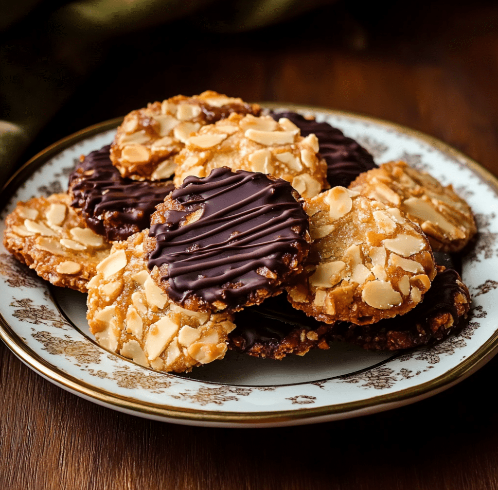 image 1 1761666564309 7963