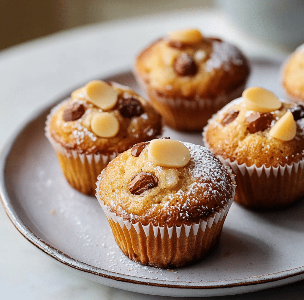 image 1 1761666627484 6553