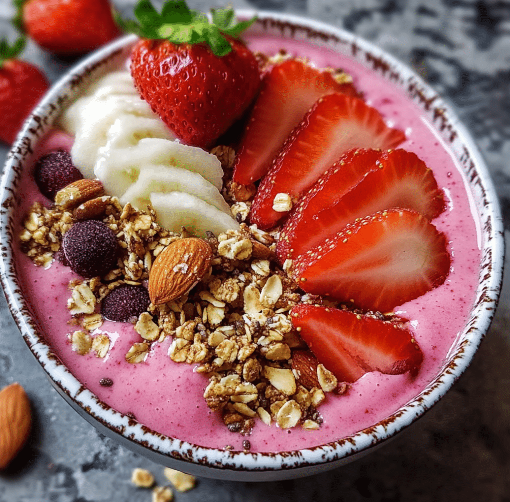 image 1 1761666659310 6144