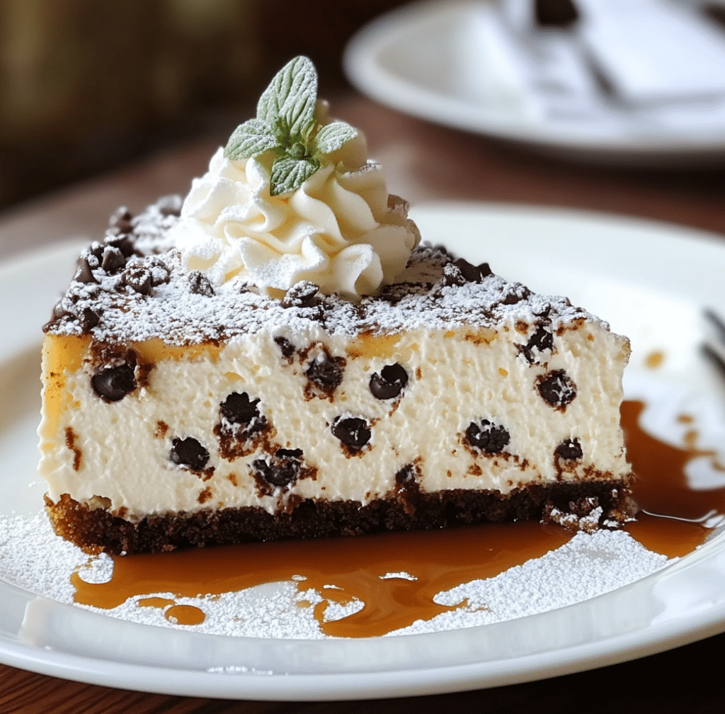 image 1 1761666691857 420