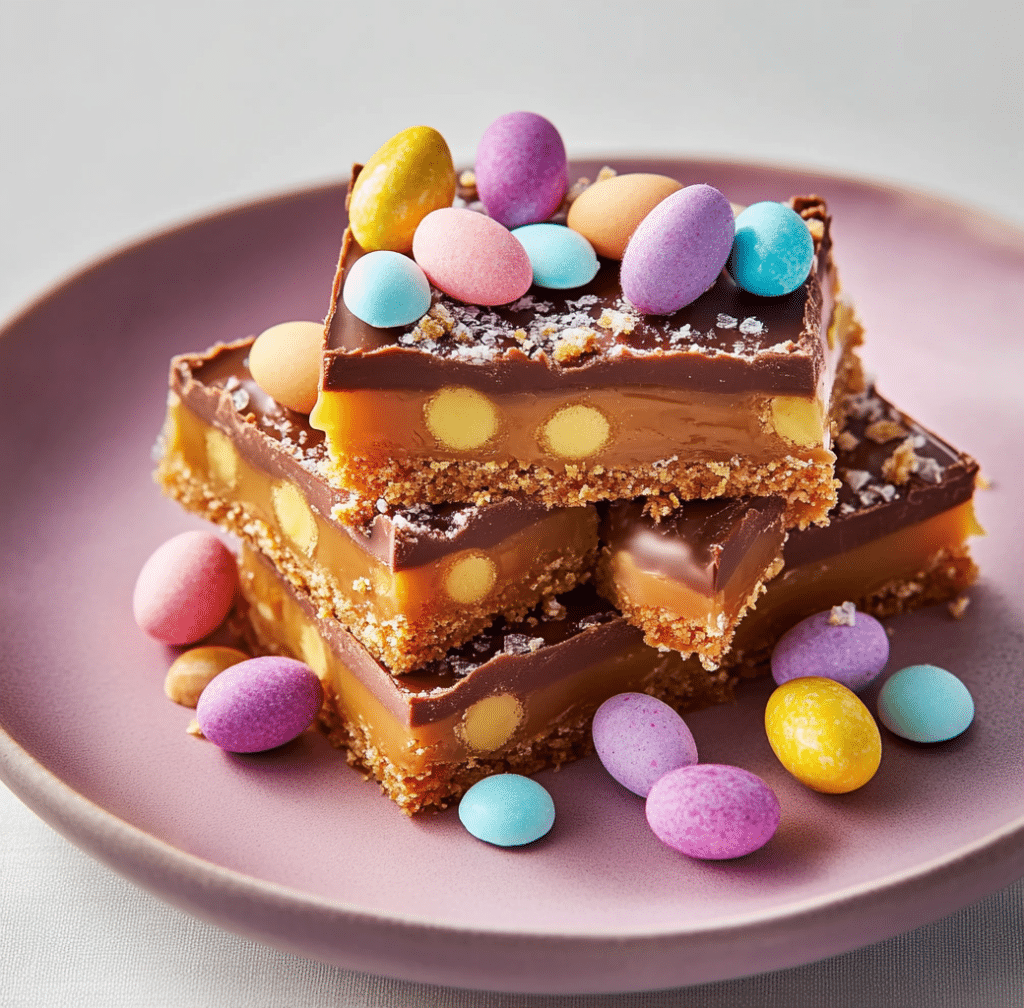 image 1 1761667244420 8508