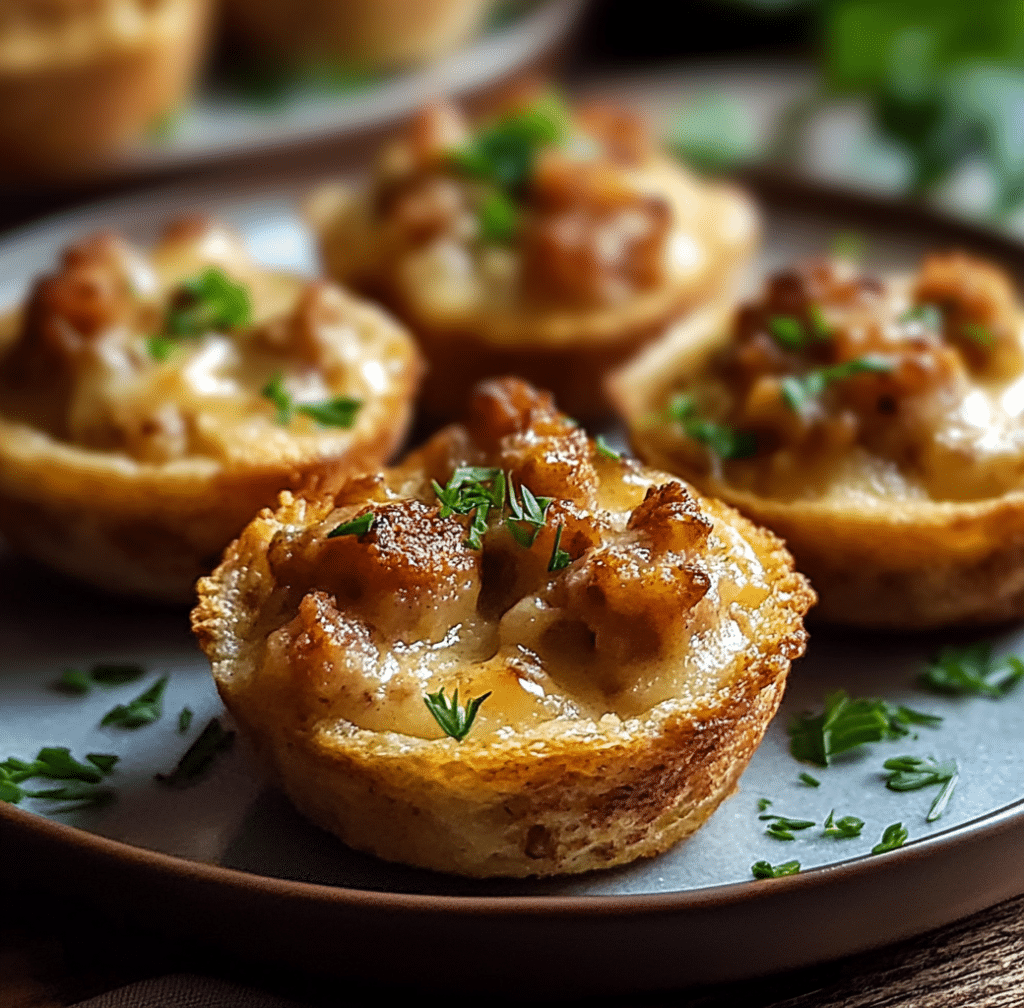 image 1 1761689560397 4241