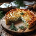 image 1 1761689592672 214