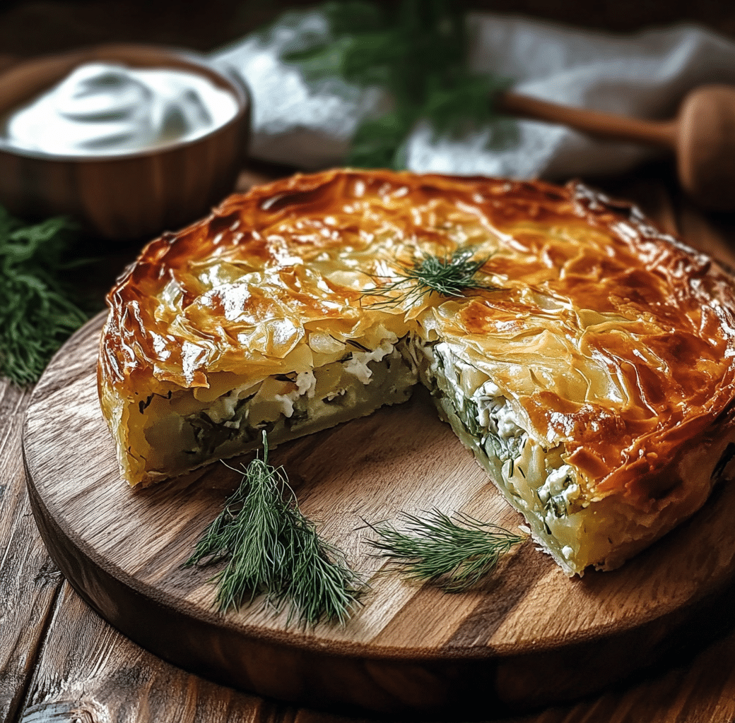 image 1 1761689592672 214