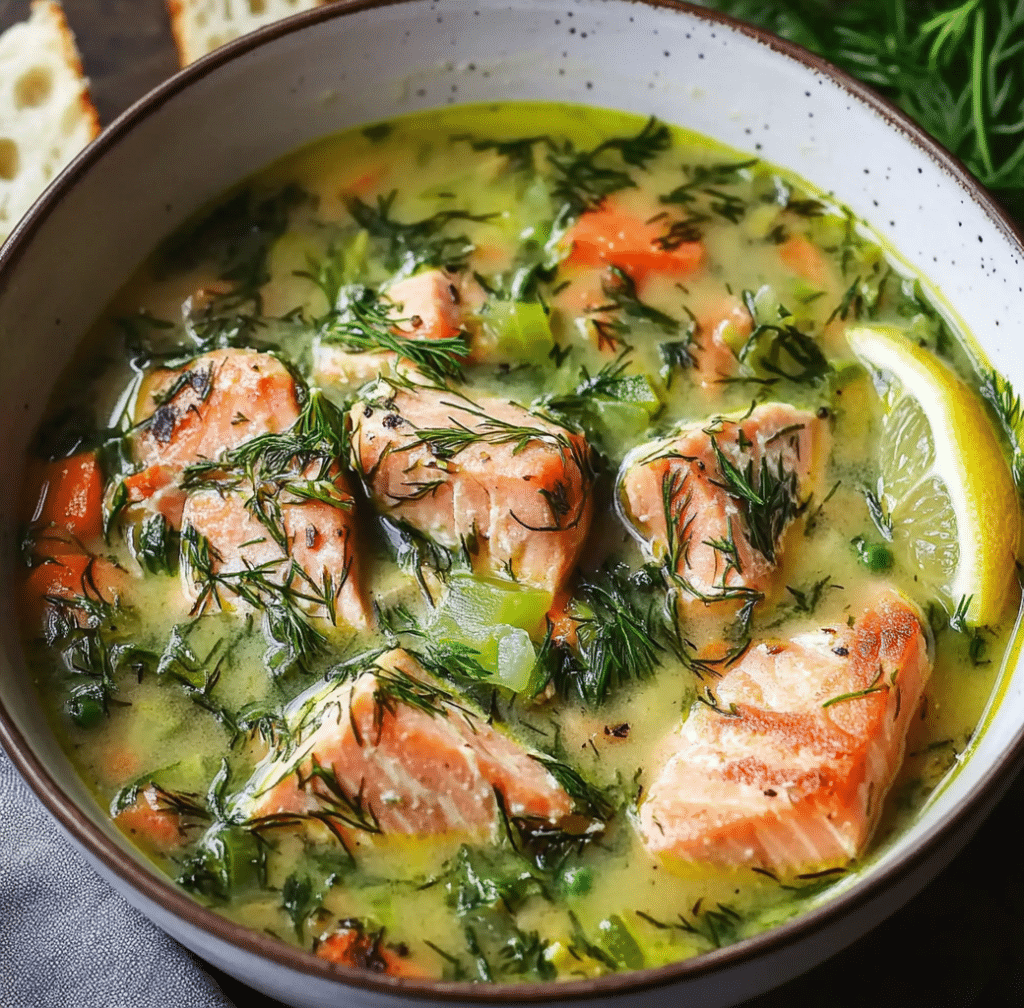 image 1 1761764696951 5953