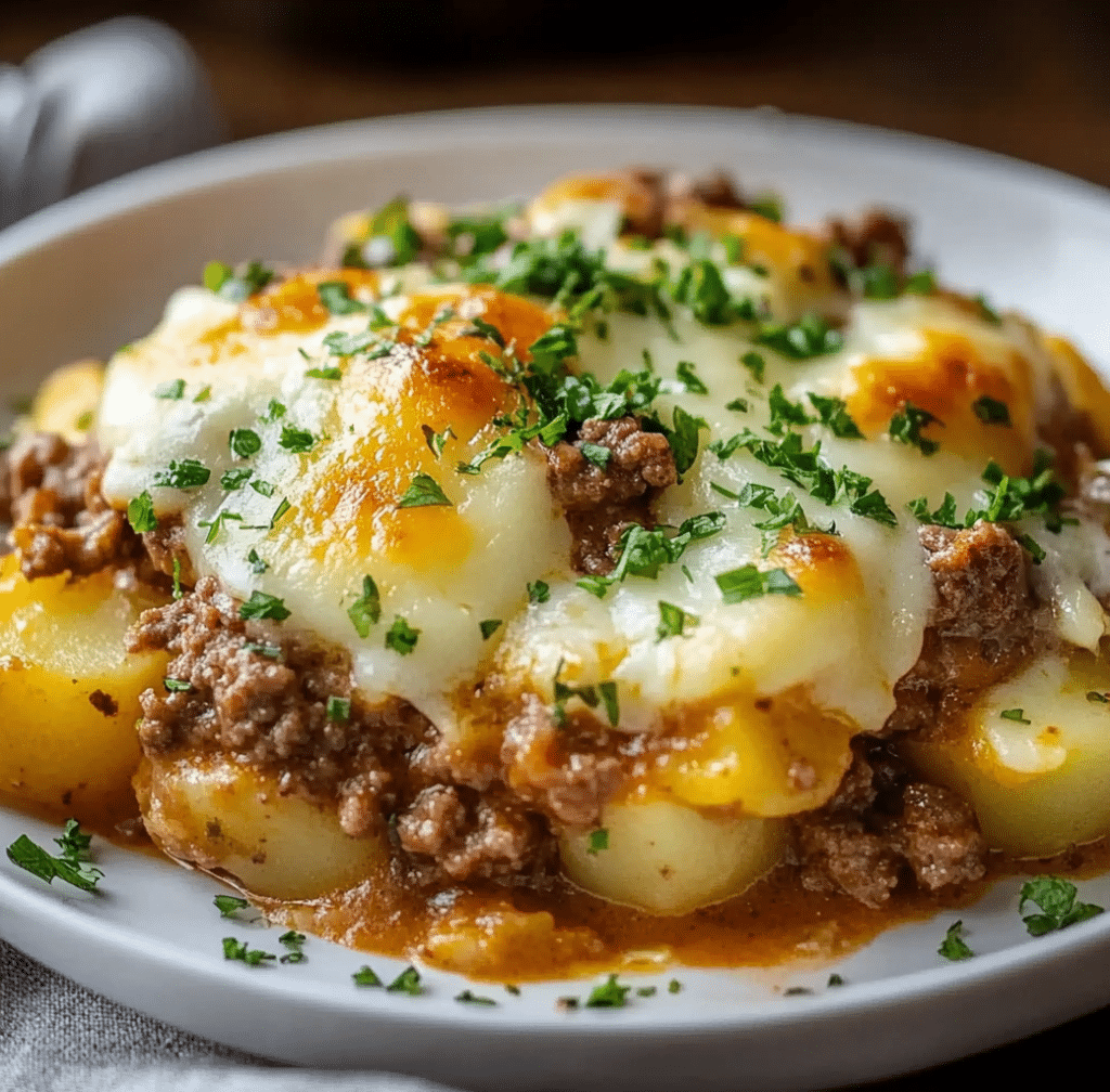 image 1 1761764728880 145