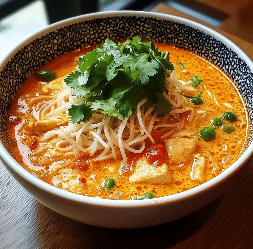 image 1 1761764825853 2321