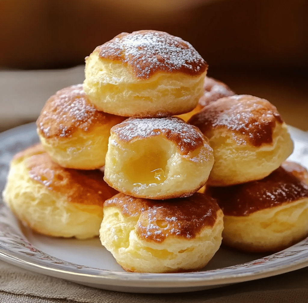 image 1 1761764857120 1937