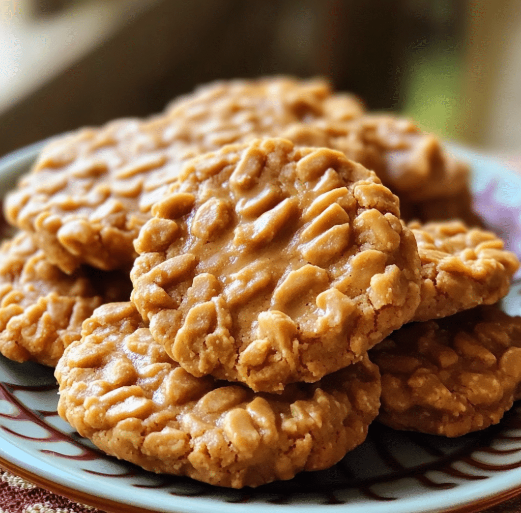 image 1 1761764888536 4404