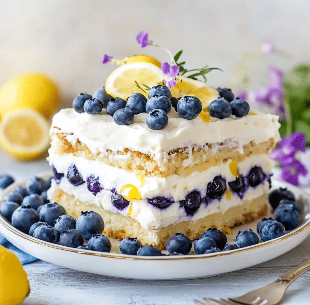 image 1 1761764920427 7803