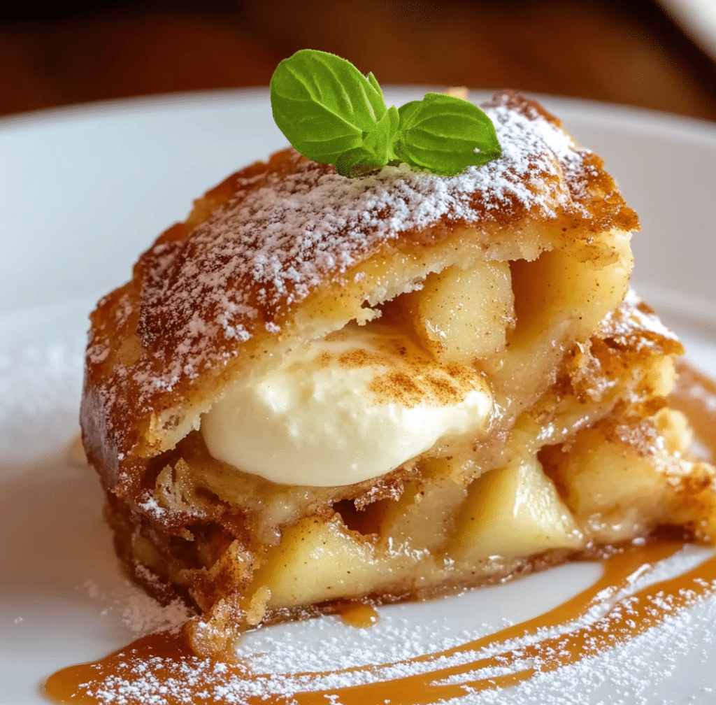 image 1 1761764951779 7920