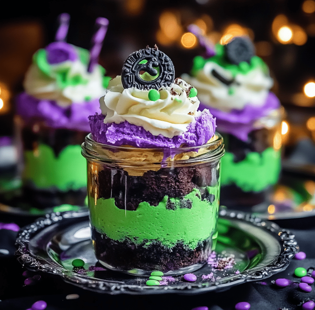 image 1 1761764983006 3834