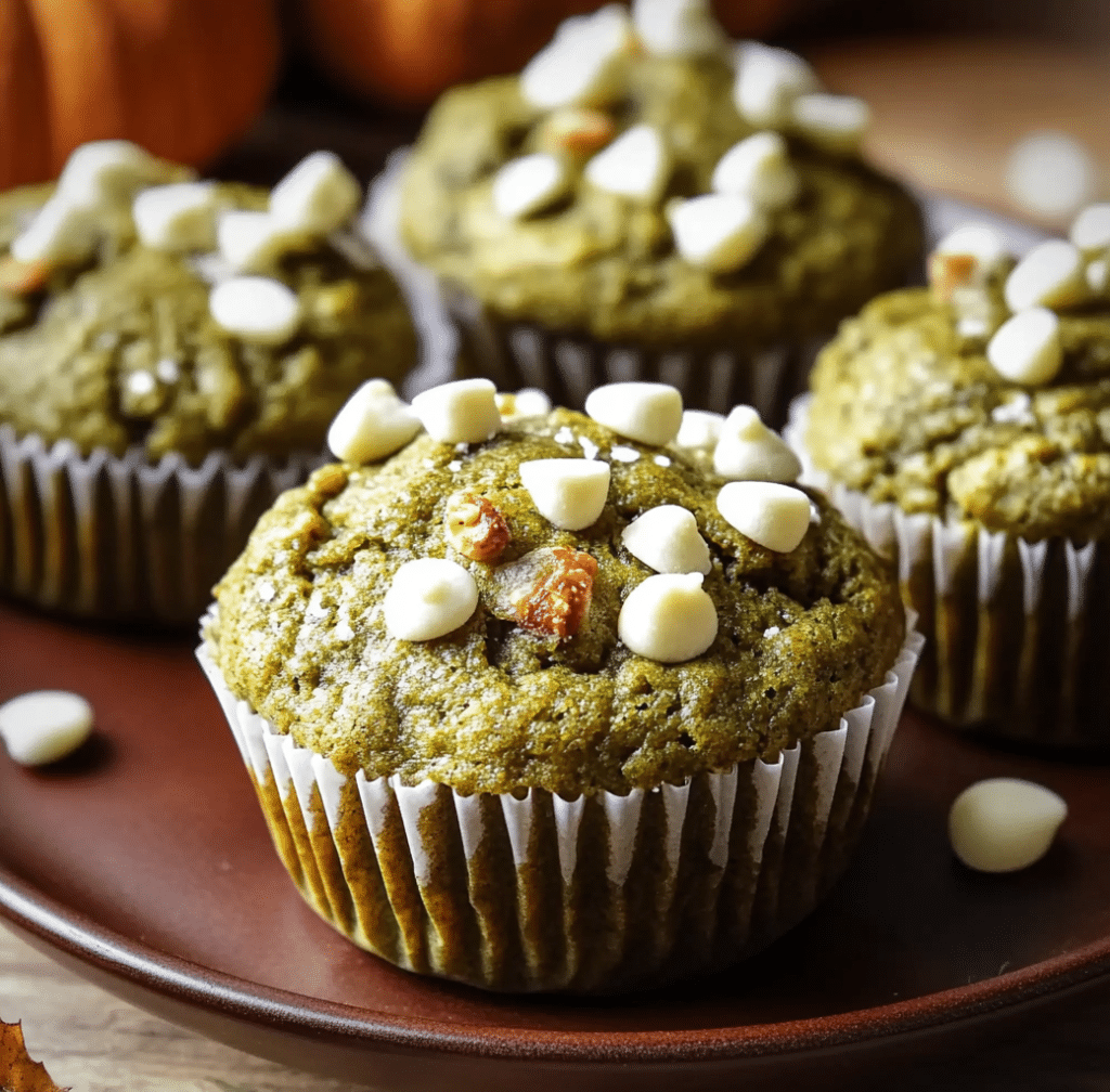 image 1 1761765949761 9543