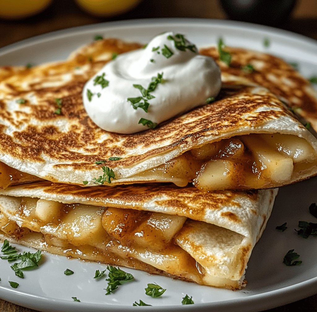 image 1 1761766012664 2178