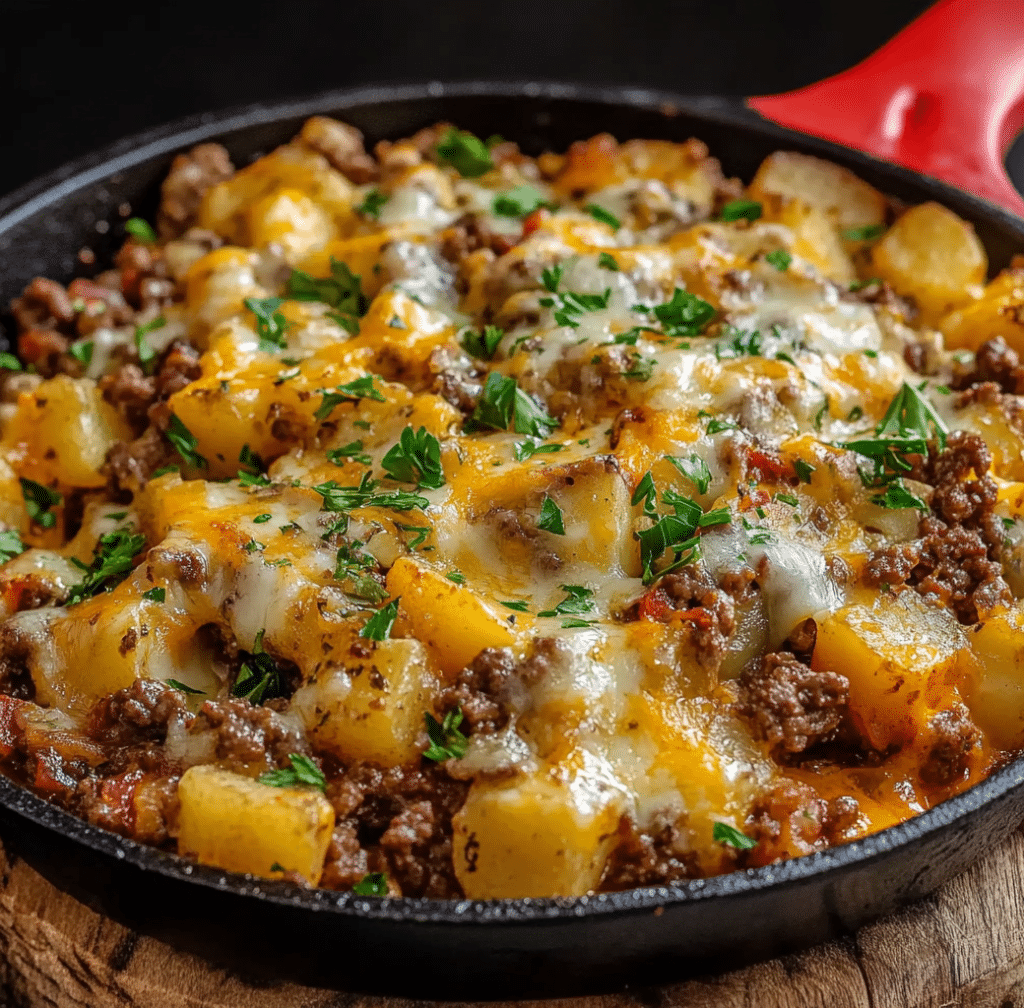 image 1 1761767816393 7611