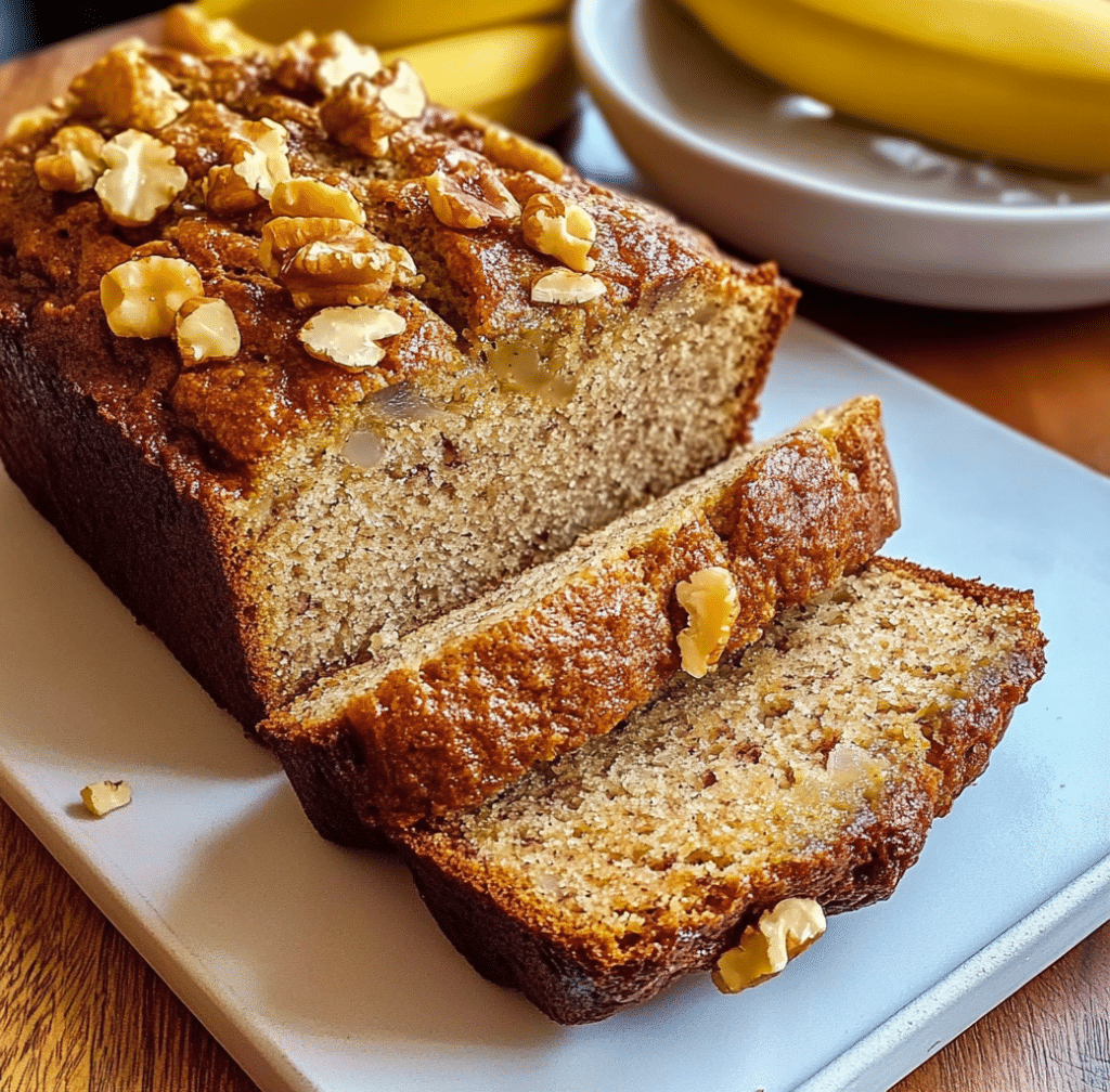 image 1 1761767880526 2254