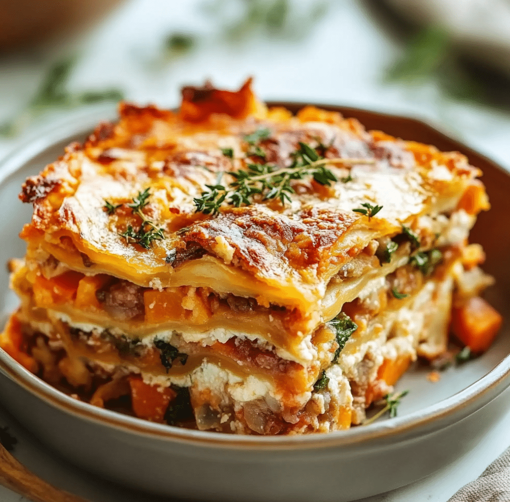 image 1 1761778058932 2803