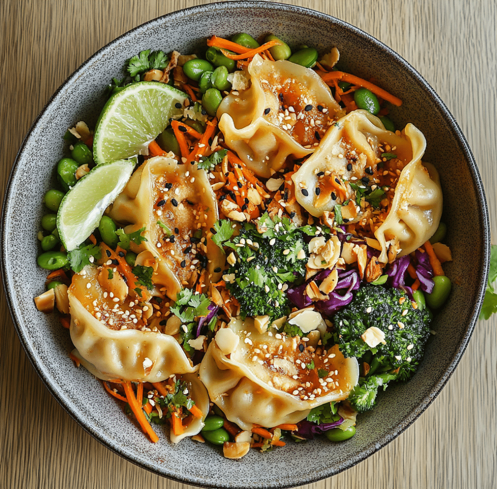 image 1 1761822192027 3009