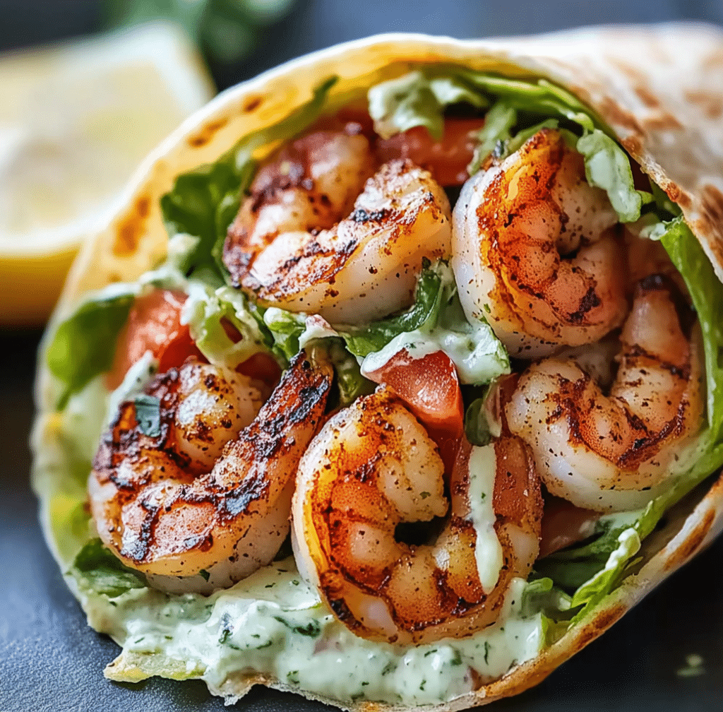 image 1 1761853282038 1331