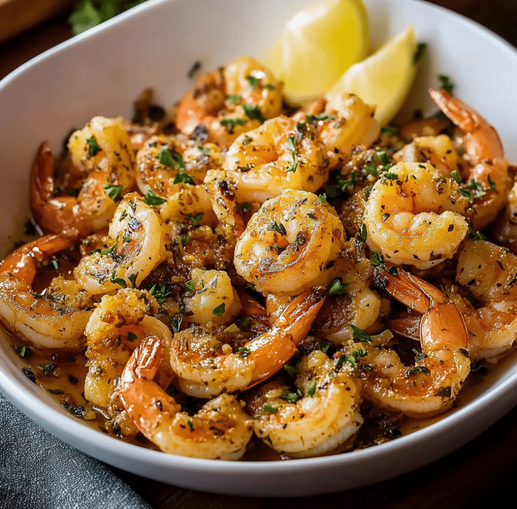 image 1 1761853314260 3751