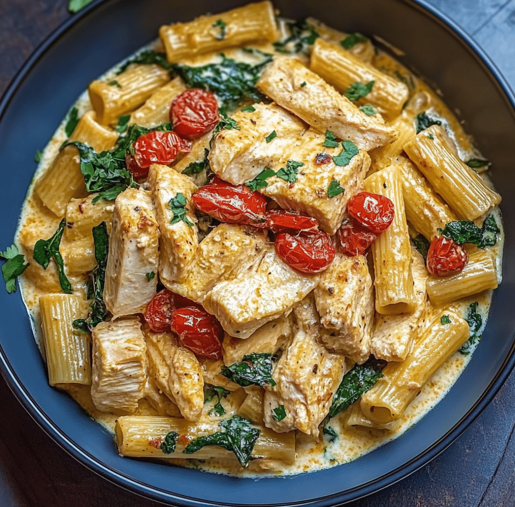 image 1 1761854251051 5286