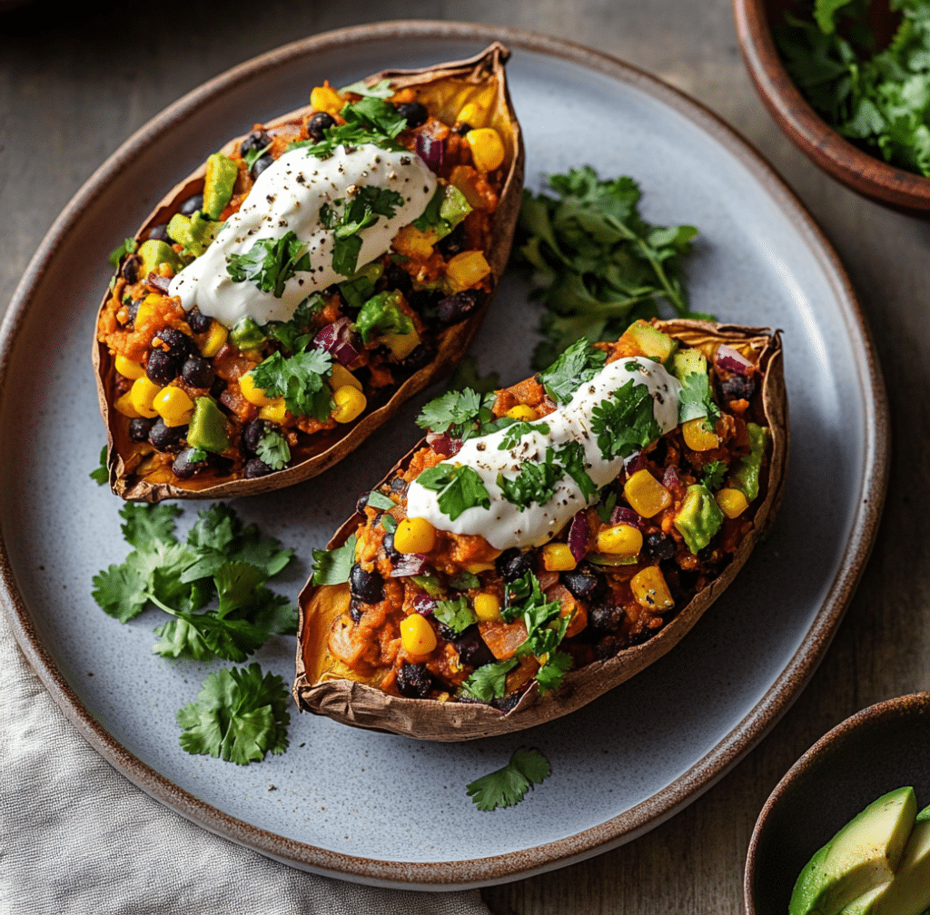 image 1 1761854284290 9921