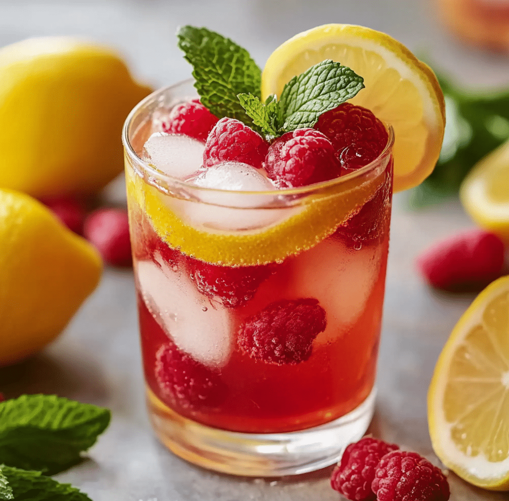 image 1 1761854316598 8212