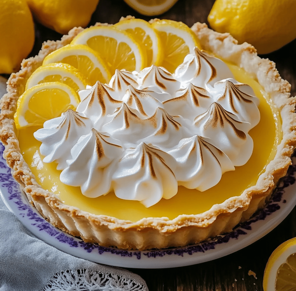 image 1 1761854353330 6636