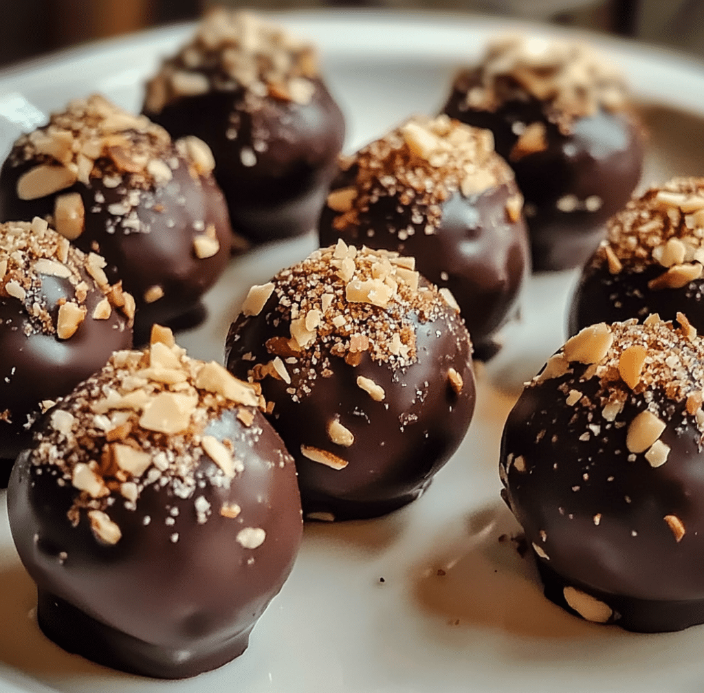 image 1 1761854417158 7627