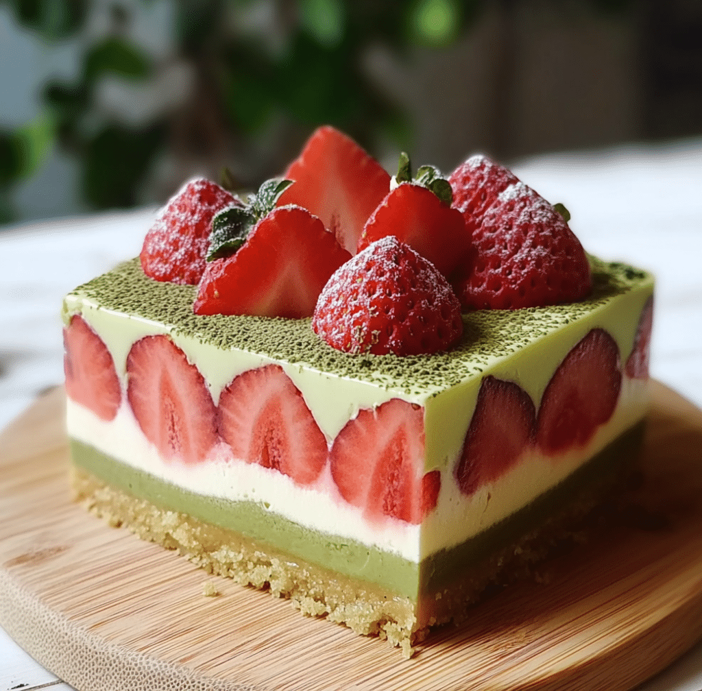 image 1 1761854448806 1192