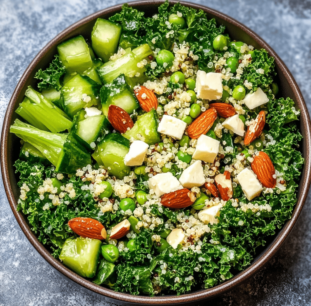 image 1 1761854480350 1056