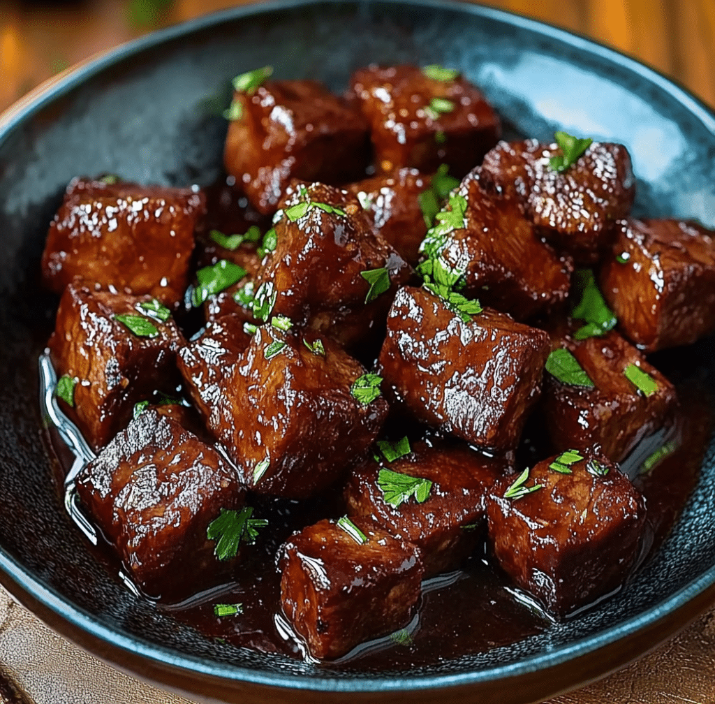 image 1 1761854545967 9167