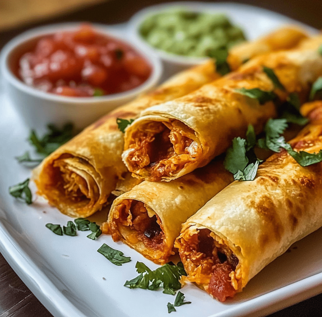 image 1 1761854577575 3508