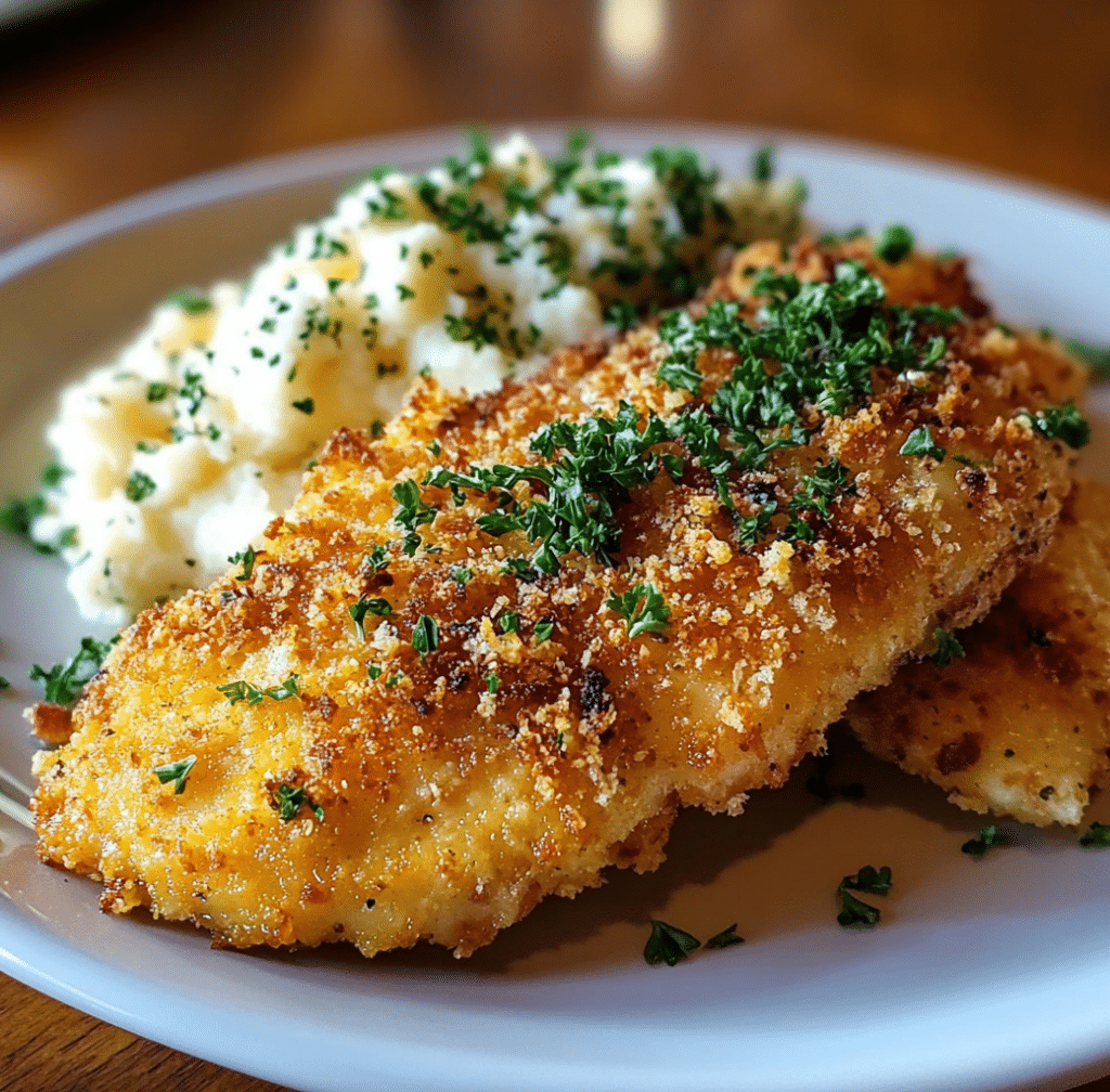 image 1 1761856186489 1060