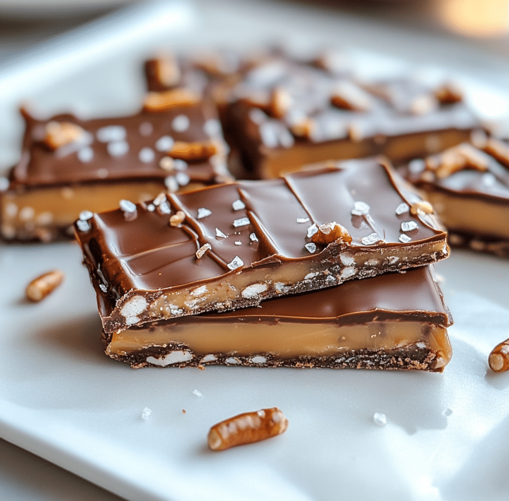 image 1 1761864500440 4812