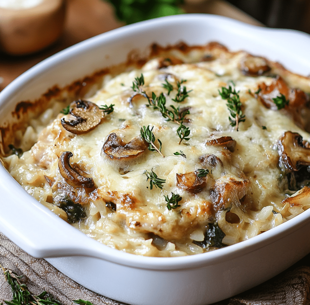 image 1 1761864563738 4512