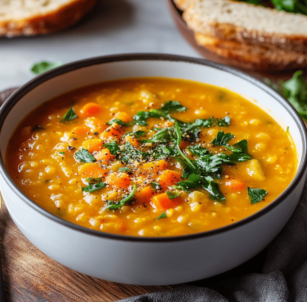 image 1 1761864594979 7101