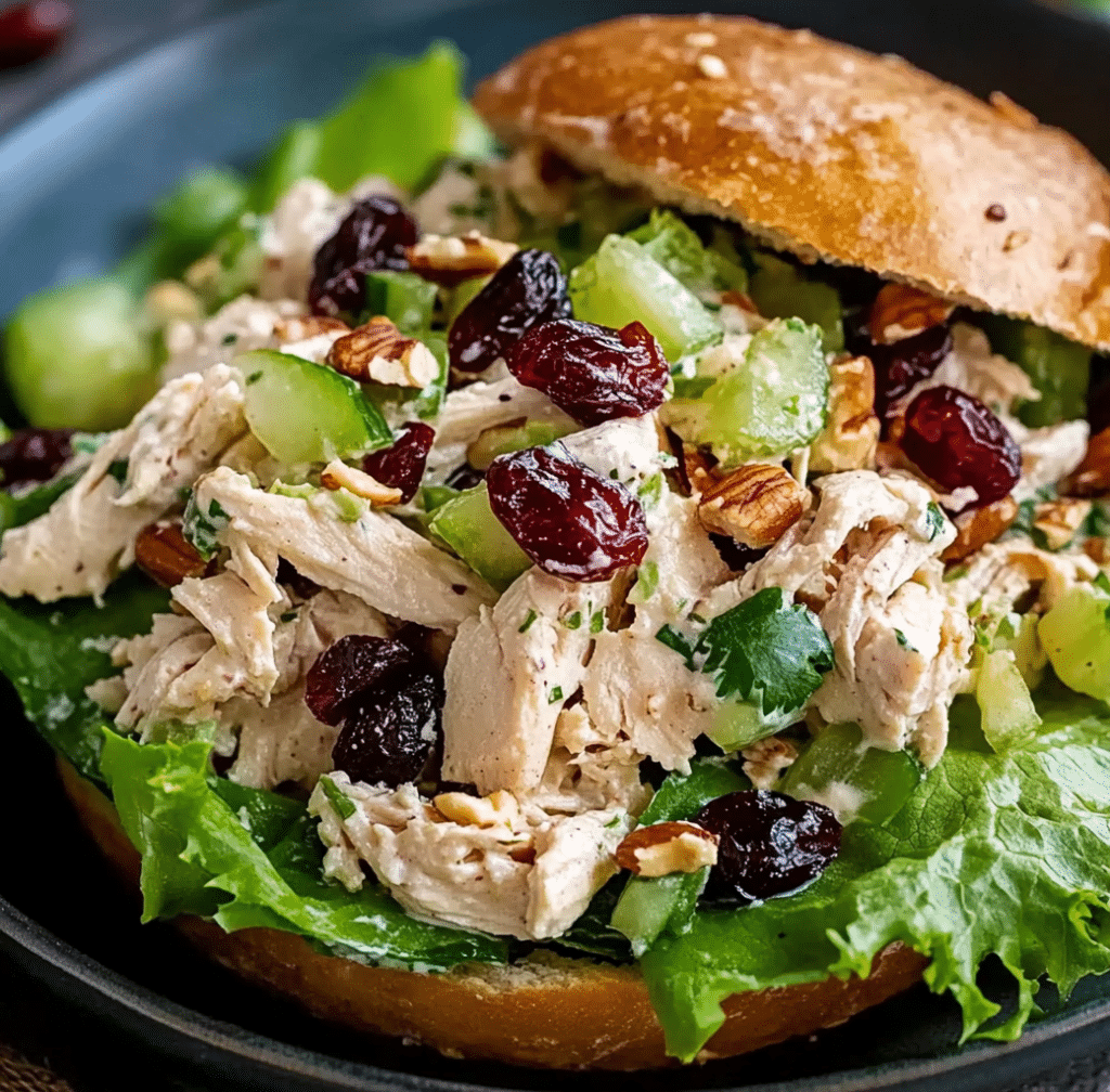 image 1 1761941070964 6266