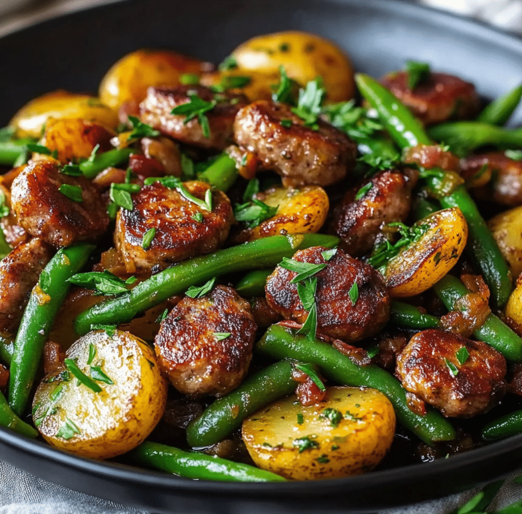 image 1 1761941107789 5882