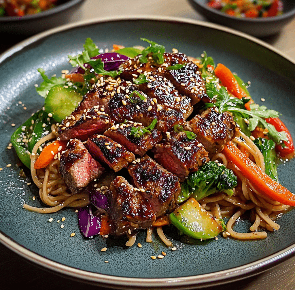 image 1 1761941140112 8492